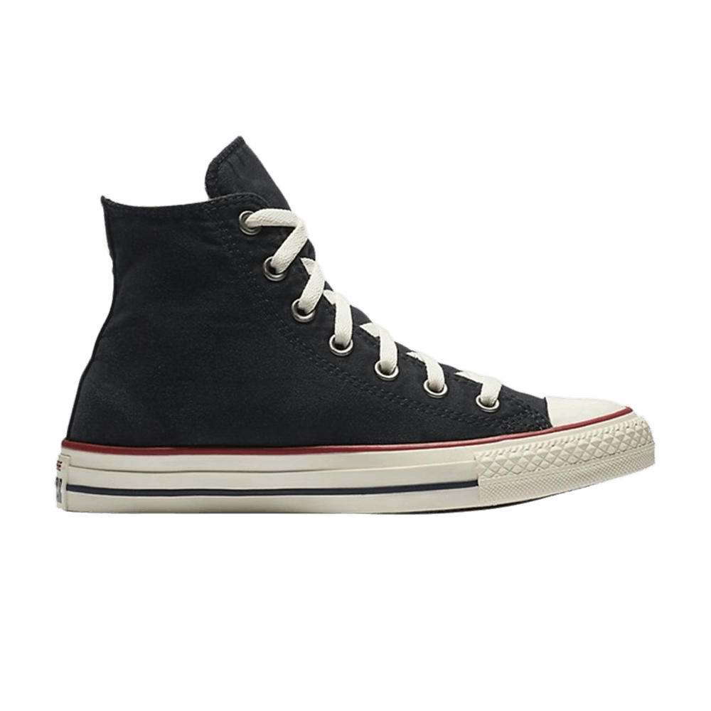 Кроссовки Converse Chuck Taylor All Star Hi