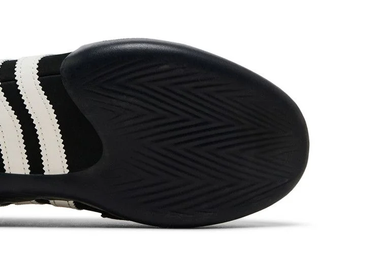 Krossovki-Bad-Bunny-x-adidas-Ballerina-Black-Chalk-4