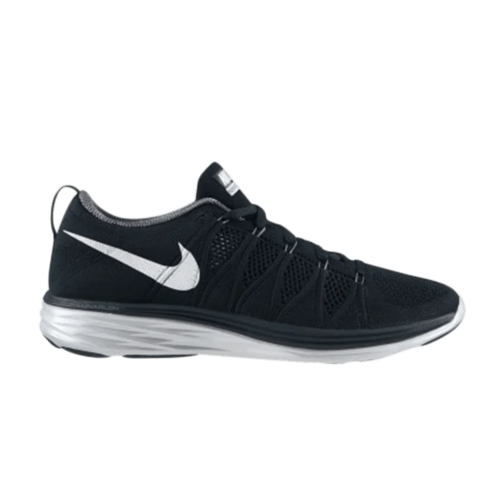 Krossovki-Nike-Flyknit-Lunar2