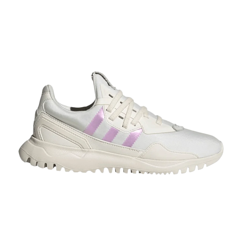 Krossovki-Disney-x-adidas-Originals-Flex-J-The-Little-Mermaid-Collection-Ariel