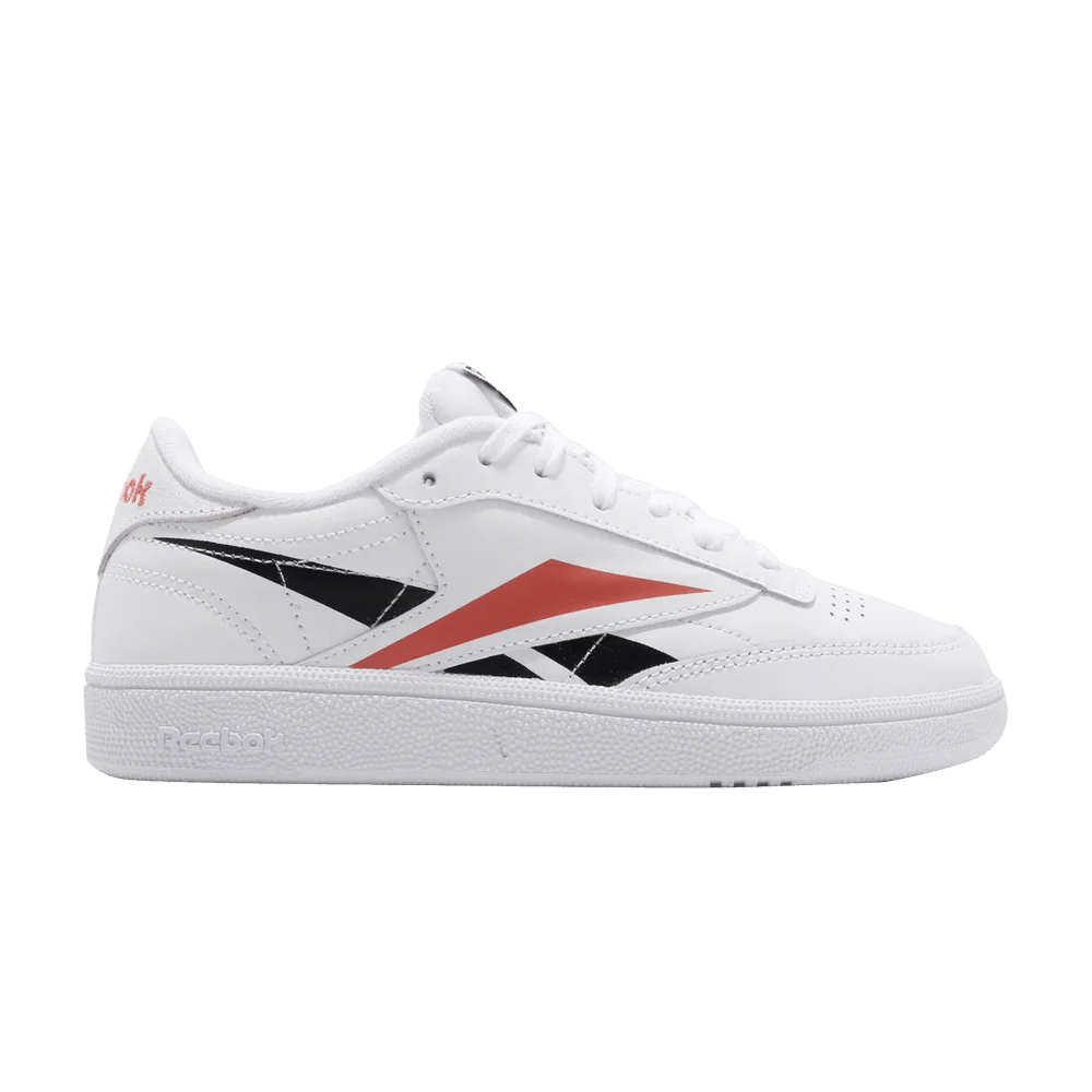 Krossovki-Reebok-Club-C-85-Rosette