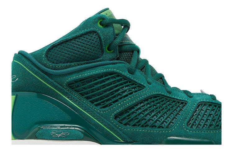 Кроссовки adidas D Rose 1.5 'St. Patrick's Day'
