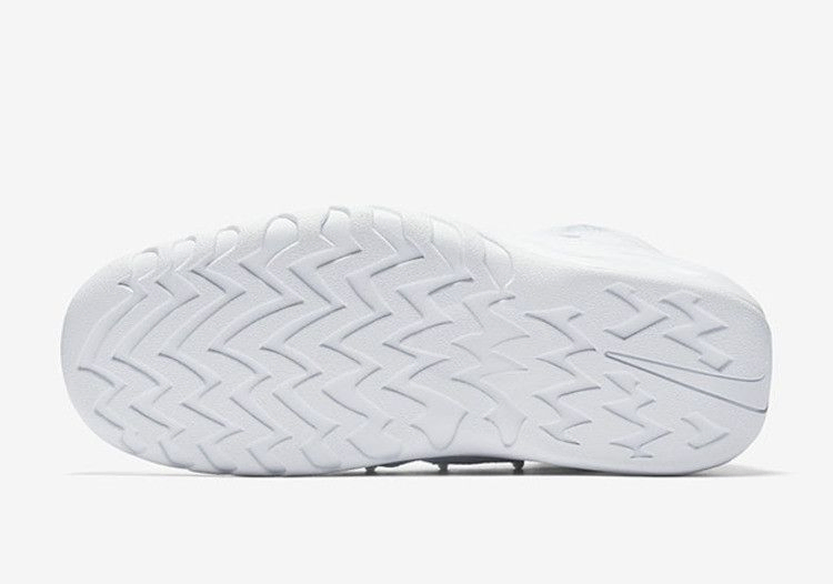 air-shake-ndestrukt-triple-white-880869-101_04