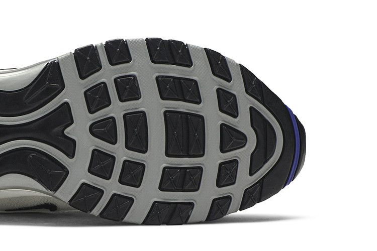 air-max-97-persian-violet-921826-103_04