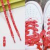 Gorilla-Guard-Air-Force-1-White-Red-Red-Pacley-Laces-100x100