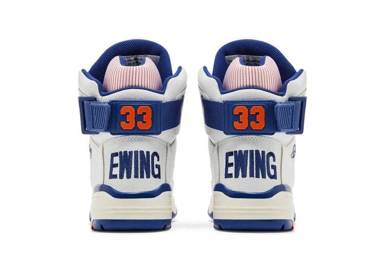 Krossovki-Ewing-33-High-OG-Vintage-5