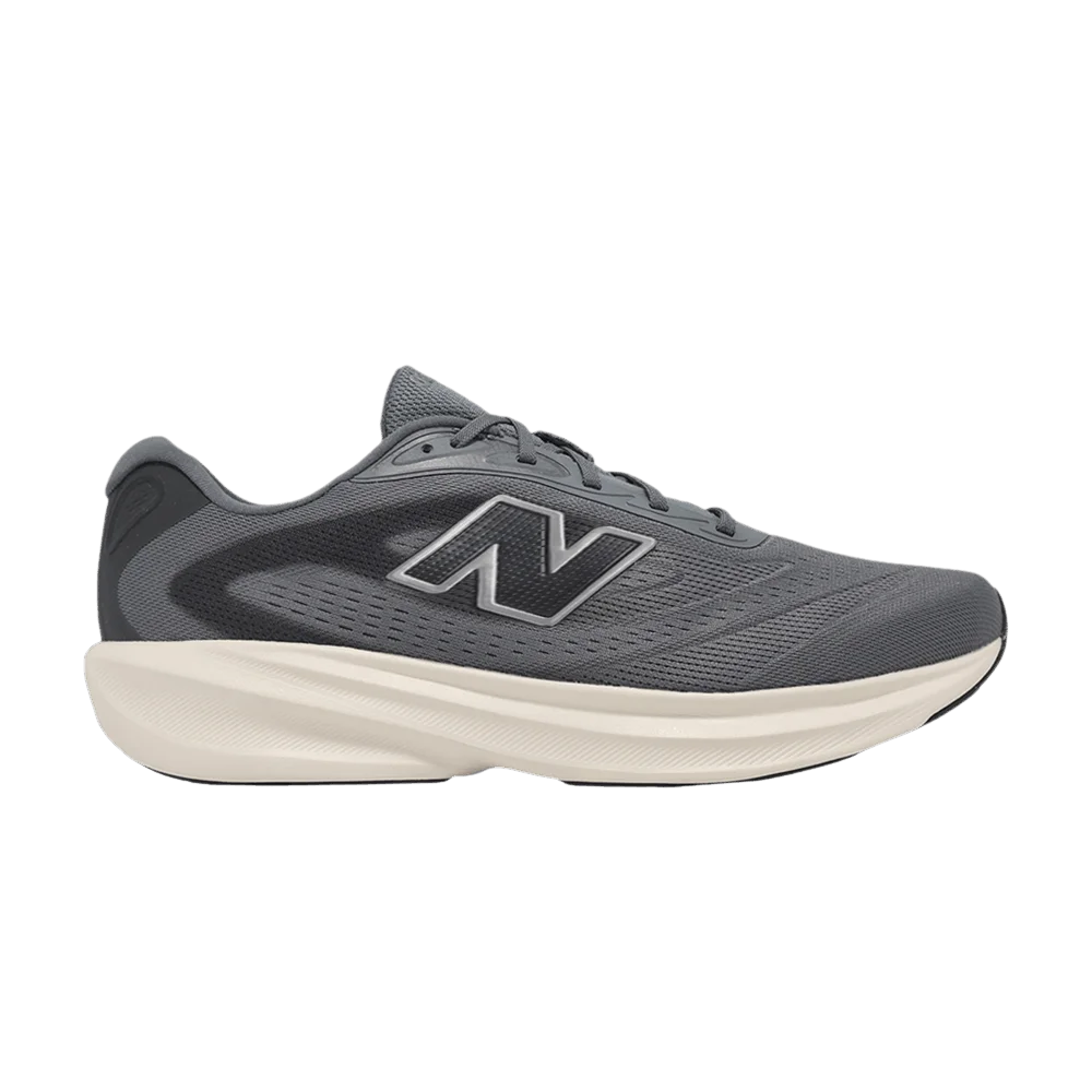 Krossovki-New-Balance-Fresh-Foam-680-V9-2E-Wide-Grey-Dark
