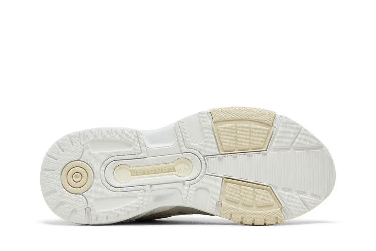 Кроссовки adidas Wmns Retropy F90 'Cloud White Off White'