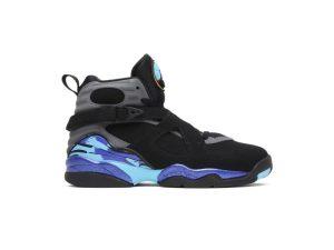Air-Jordan-8-Retro-BG-Aqua-2015-300x225