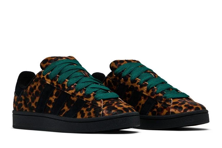 Krossovki-adidas-Wmns-Campus-00s-Cheetah-Pack-Collegiate-Green-7
