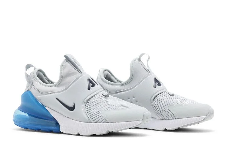 Krossovki-Nike-Air-Max-270-Extreme-GS-Pure-Platinum-Blue-Void-7