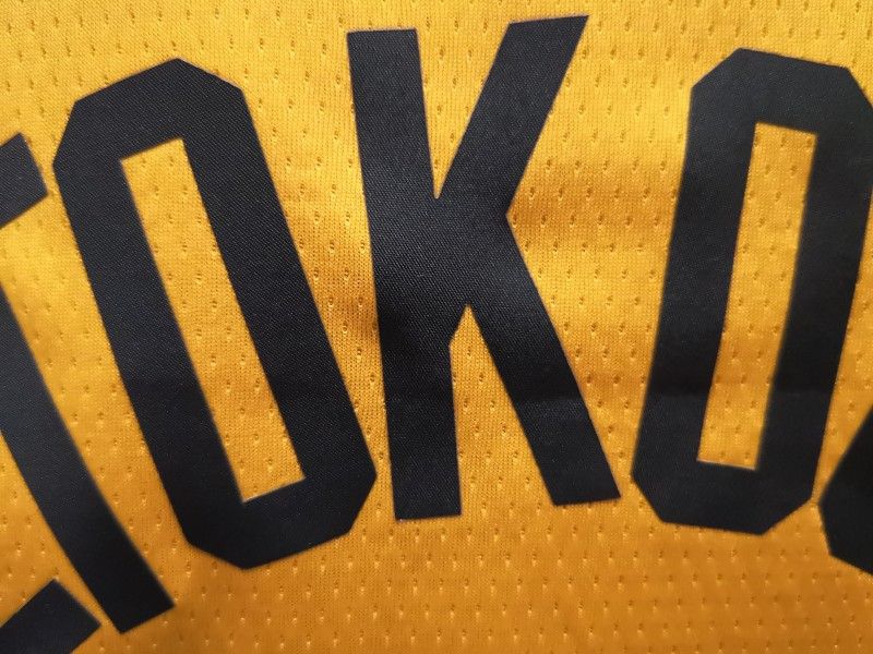2018-19-Antetokounmpo-Bucks-34-City-Yellow-7