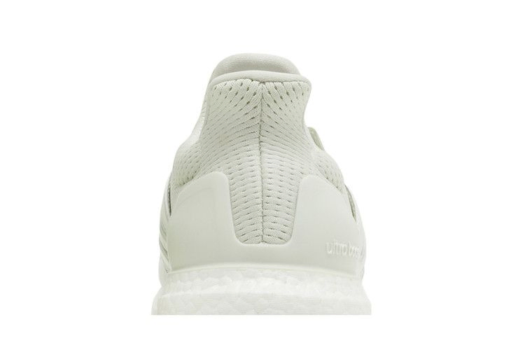 Кроссовки adidas UltraBoost Golf 'Crystal Jade'
