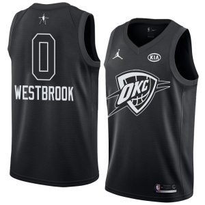 2018-All-Star-Thunder-Russell-Westbrook-0-Black-Swingman-Jersey-300x300