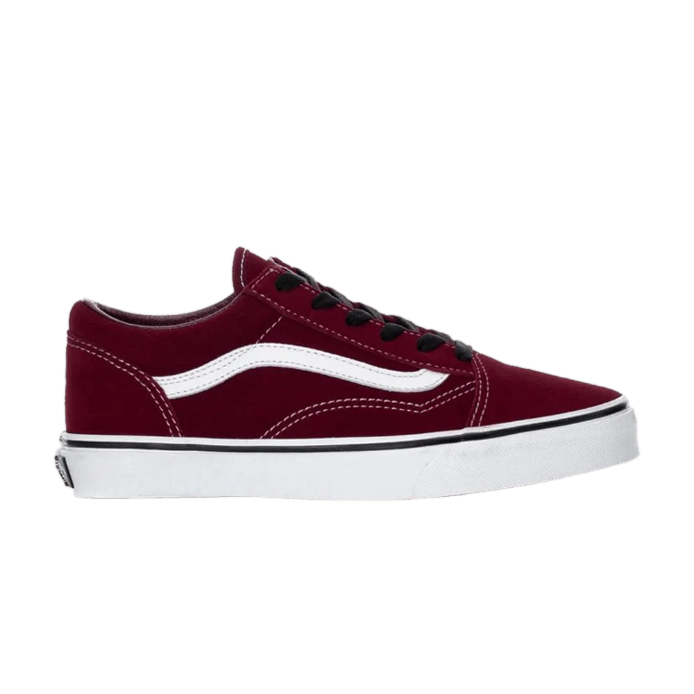 Krossovki-Vans-Old-Skool-Kids-Port-Royale