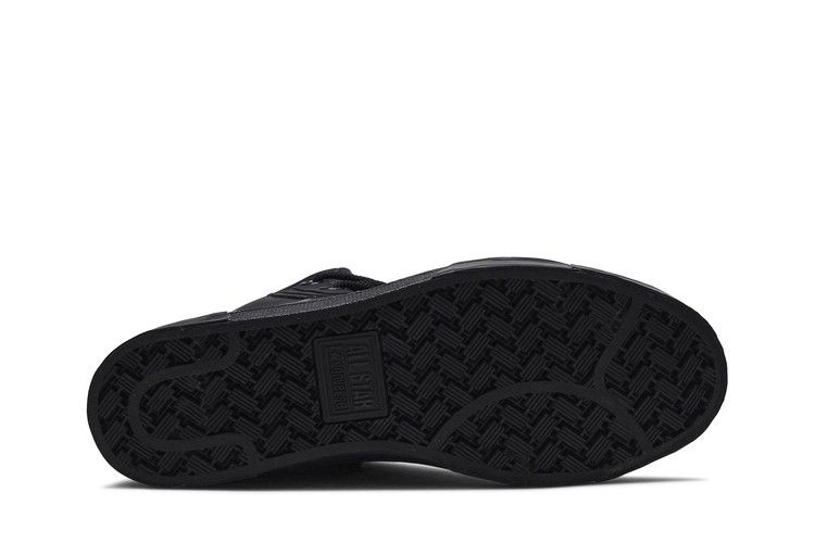 ambush-x-pro-leather-black-ambush-pro_03