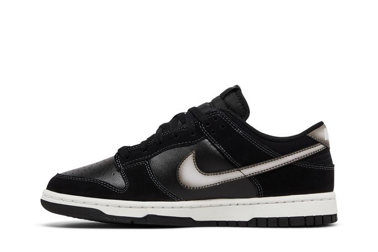 dunk-low-airbrush-swoosh-black-fd6923-001_02