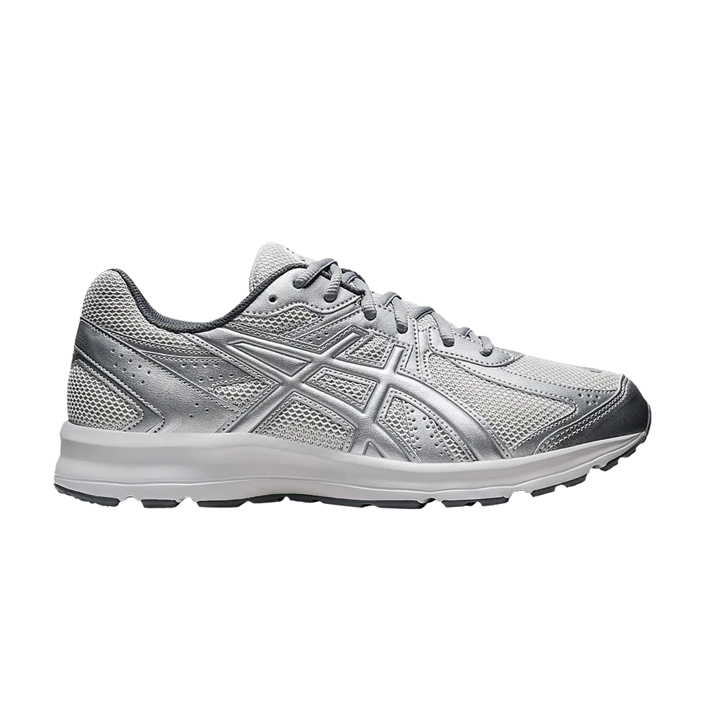 Krossovki-ASICS-Jog-100S-Glacier-Grey-Pure-Silver