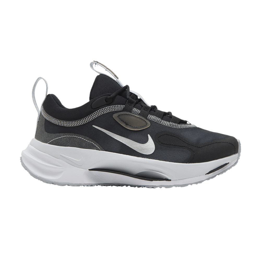 wmns-spark-black-pure-platinum-dj6945-005