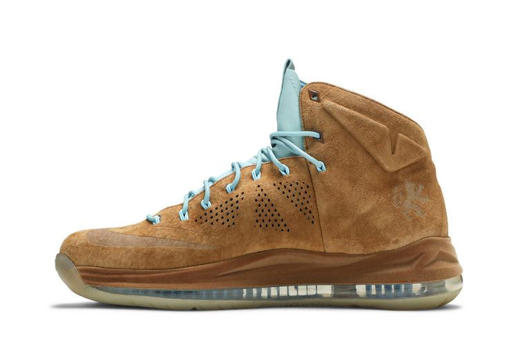 lebron-10-ext-qs-brown-suede-607078-200_02