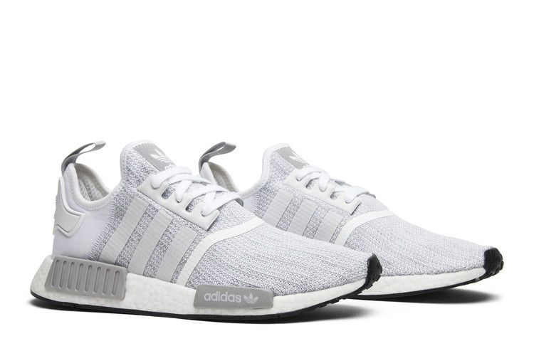 nmd_r1-blizzard-b79759_07