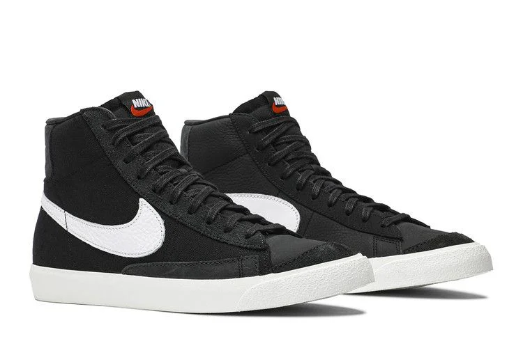 Krossovki-Slam-Jam-x-Nike-Blazer-Mid-Class-of-1977-7
