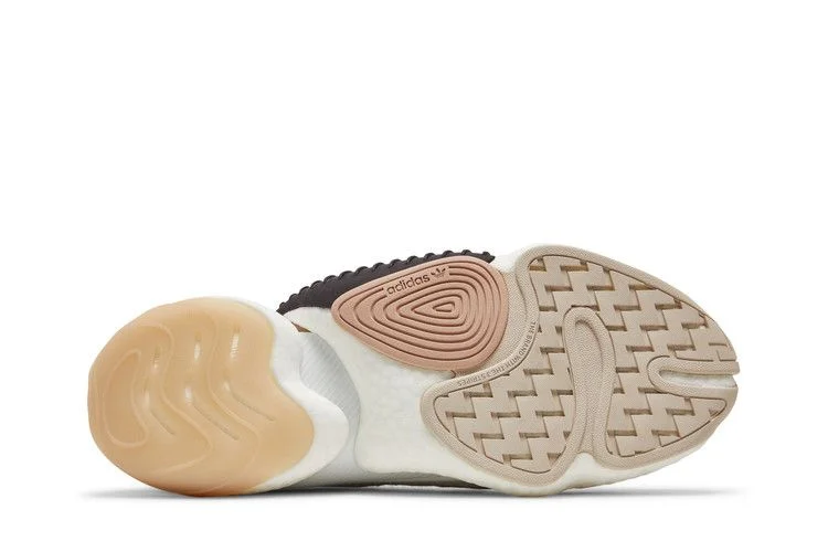 Krossovki-A-Ma-Maniere-x-adidas-Crazy-BYW-Low-Ash-Pea-3
