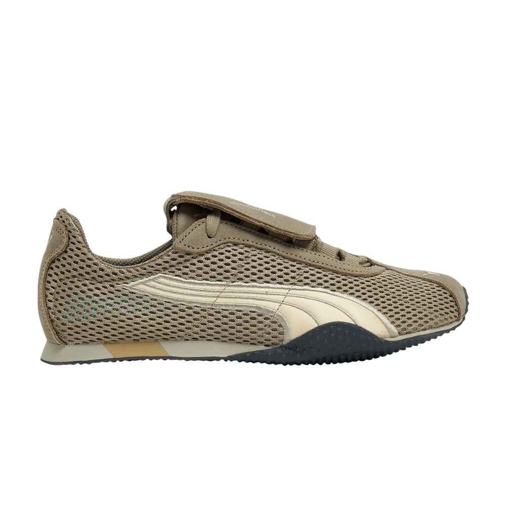 open-yy-x-h-street-og-beige-405046-02
