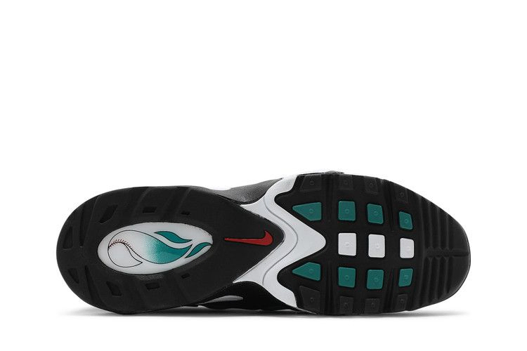 air-griffey-max-1-black-freshwater-2021-dm8311-001_03