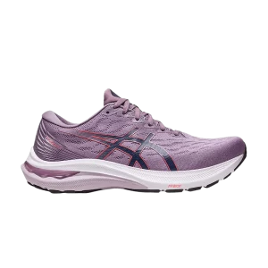 wmns-gt-2000-11-d-wide-violet-quartz-indigo-blue-1012b303-500-300x300