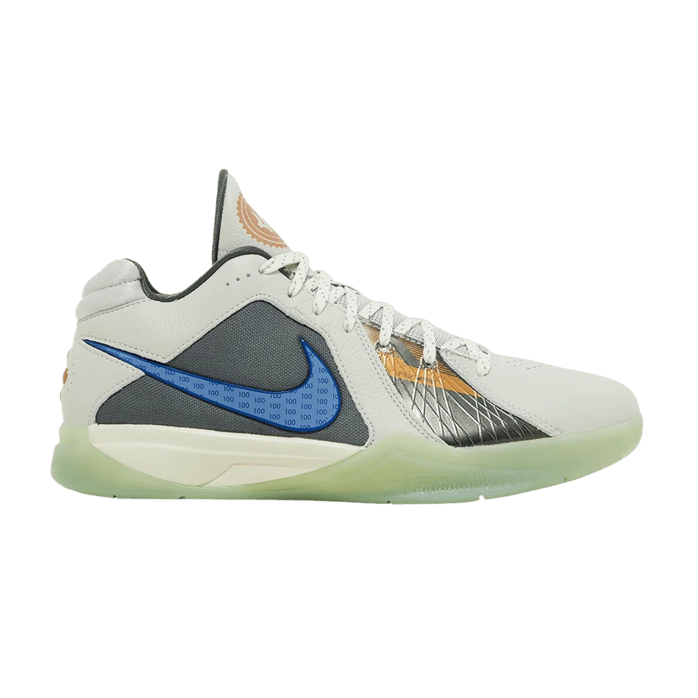 Krossovki-Nike-Zoom-KD-3-Easy-Money