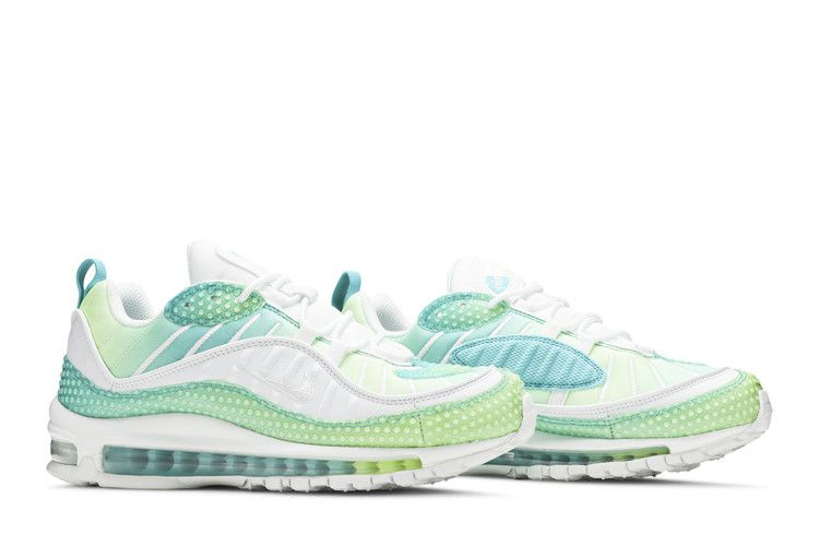 air-max-98-oracle-aqua-ci7379-300_07