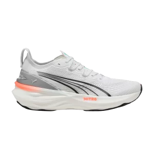 foreverrun-nitro-2-white-glowing-red-310109-07-300x300