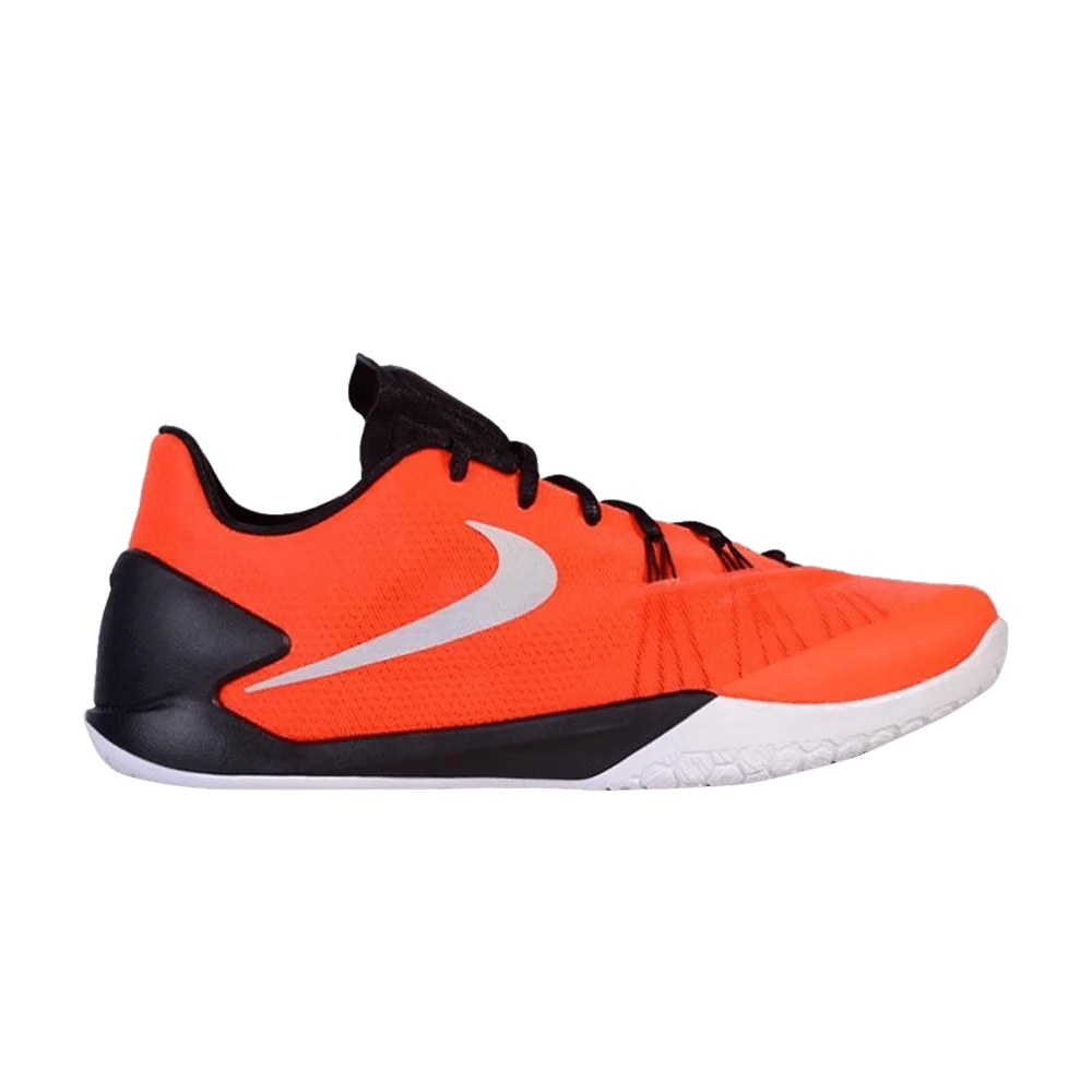 Krossovki-Nike-HyperChase-Bright-Crimson