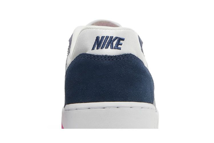 Nike GTS Return SB 'Midnight Navy Pink'