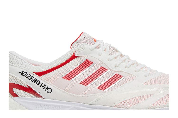 adizero-pro-v1-dna-white-solar-red-gx5081_01