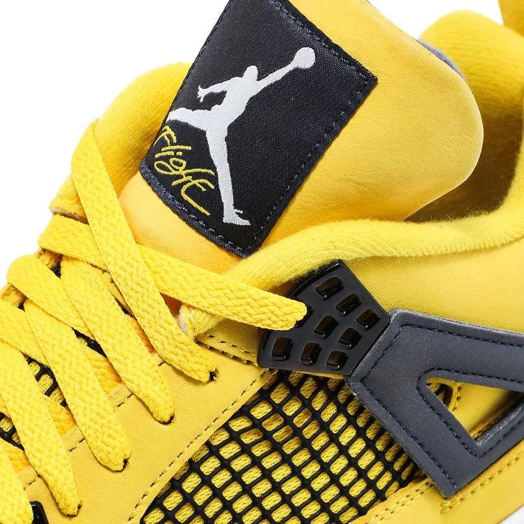 Krossovki-Air-Jordan-4-Retro-Lightning-2021-8