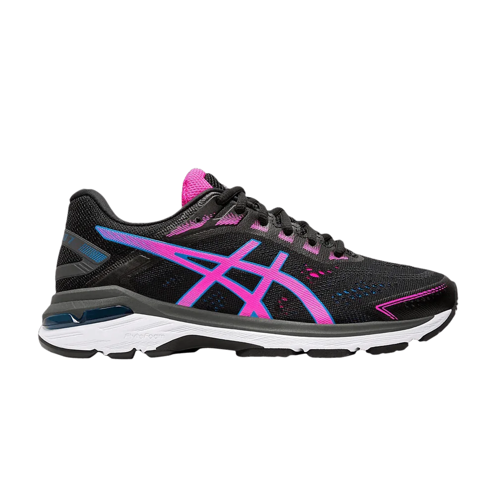 Krossovki-Asics-Wmns-GT-2000-7-Black-Pink-Glow