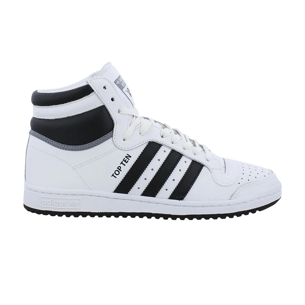 Krossovki-Adidas-Top-Ten-High-White-Black