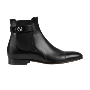 gucci-blondie-ankle-boot-black-757777-06f80-1000-300x300