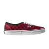 valentino-garavani-x-authentic-checkerboard-red-vn000z9a9y1-100x100