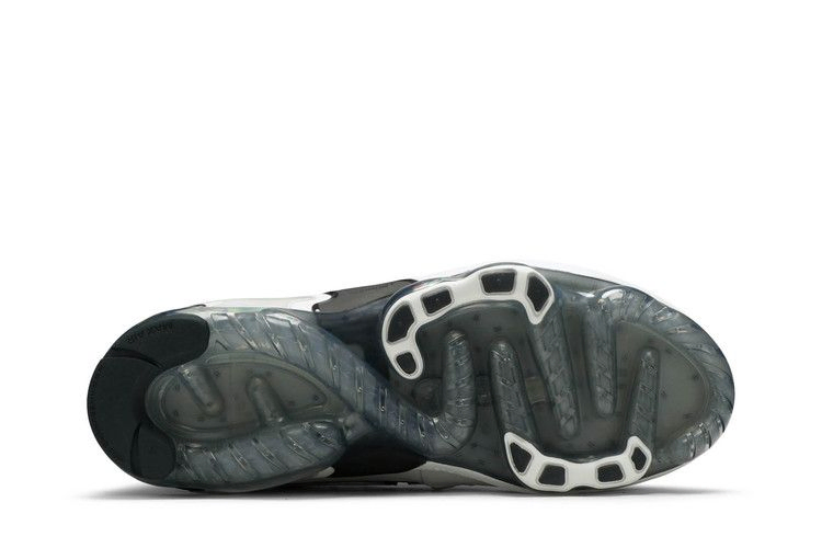 air-vapormax-evo-wolf-grey-ct2868-002_03