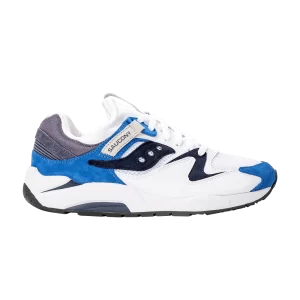 grid-9000-premium-suede-royal-blue-s70439-1-300x300