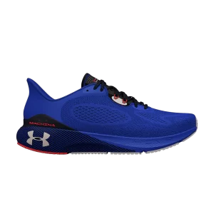hovr-machina-3-versa-blue-3024899-401-300x300