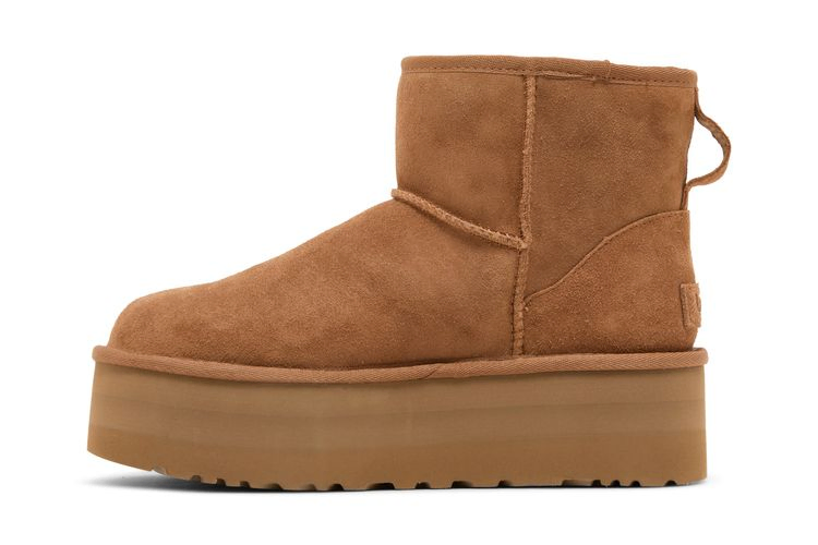 wmns-classic-mini-platform-boot-chestnut-1134991-che_02