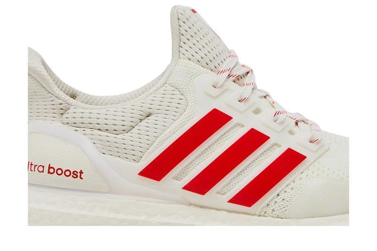 Кроссовки Fortnite x adidas UltraBoost 1.0 'Tomatohead'