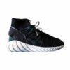 adidas-Tubular-Doom-Paris-100x100