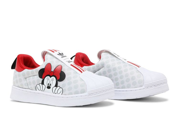 disney-x-superstar-360-x-infant-minnie-mouse-fx4902_07