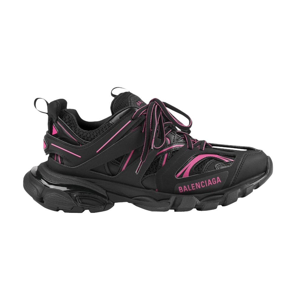 balenciaga-wmns-track-sneaker-black-neon-pink-542436-w3ac2-1055