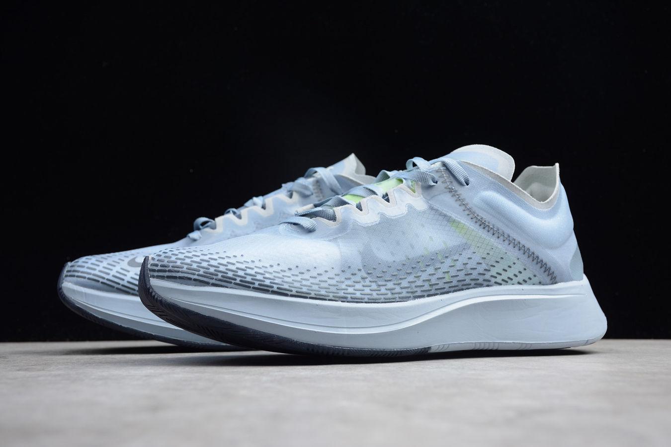Zoom-Fly-Fast-Obsidian-Mist-11